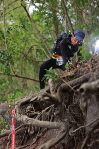 BIB: 
                            <button type="button" onclick="openModal(22190879)" class="btn btn-primary btn-sm float-right btn-popup" data-toggle="modal" data-target=".modal-high-quality">
                        <i class="fas fa-shopping-cart"></i> Add to Cart
                    </button>
                                            <button type="button" onclick="isThisMe(22190879, true)" class="btn btn-success btn-sm float-right btn-popup btn-isme hidden" data-toggle="tooltip" data-placement="bottom" title="นี่คือรูปของคุณใช่ไหม คลิกที่นี่เพื่อเอาเข้าอัลบั้ม">
                        <i class="fas fa-plus"></i> Add to album
                    </button>
                    <button type="button" onclick="isThisMe(22190879, false)" class="btn btn-warning btn-sm float-right btn-popup btn-isnotme hidden">
                        <i class="fas fa-ban"></i> Remove from album
                    </button>